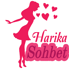 Harika Sohbet Odaları