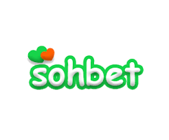 Sohbet Chat Odaları