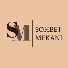 Sohbet mekanı