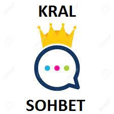 Kral Sohbet Odaları