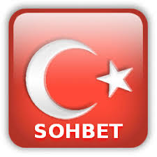 Sohbet Türkiye Odaları