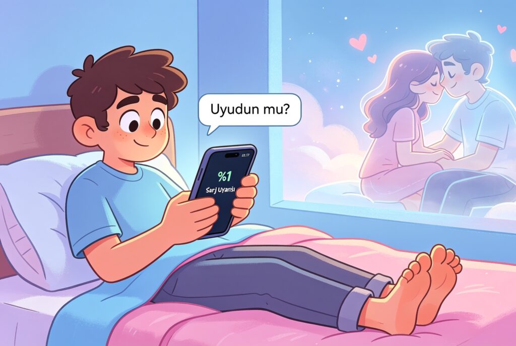 Laflamak Sanatı: Sohbetin Eskisi, Yenisi ve En Komik Halleri